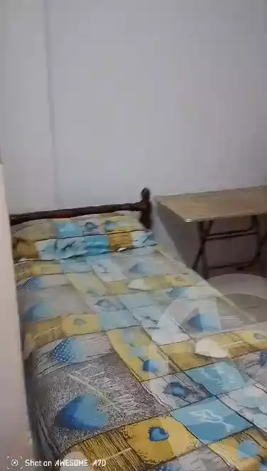 https://aqarmap.com.eg/ar/listing/5735565-for-rent-cairo-nasr-city-el-hay-el-thamin-el-taba