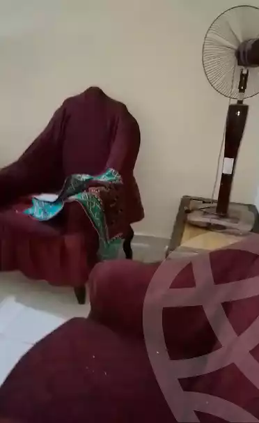 https://aqarmap.com.eg/ar/listing/5735565-for-rent-cairo-nasr-city-el-hay-el-thamin-el-taba