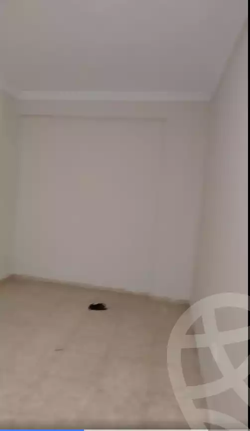 https://aqarmap.com.eg/en/listing/5735547-for-sale-cairo-ljyz-el-moneeb