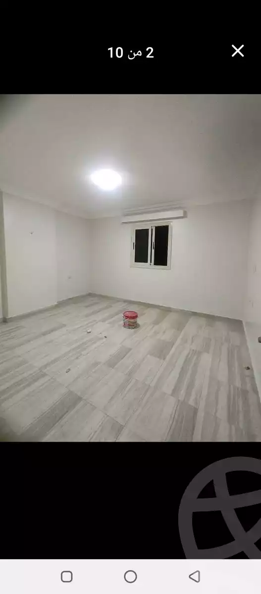 https://aqarmap.com.eg/en/listing/5735567-for-sale-cairo-faisal-tareeq-kaabesh