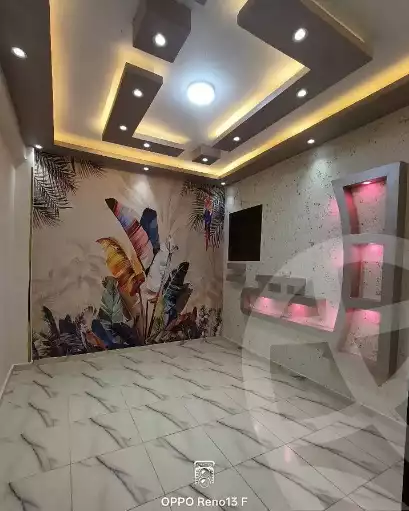 https://aqarmap.com.eg/en/listing/5735601-for-sale-qalyubia-shubra-el-khaima-shubra-el-khaima-city