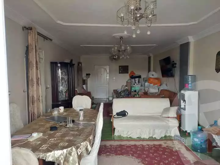 https://aqarmap.com.eg/en/listing/5735611-for-sale-cairo-helwan-helwan-el-sharkeya-ismael-kamel-st