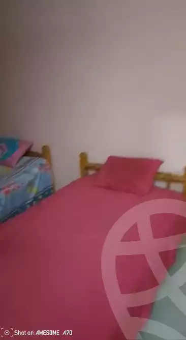 https://aqarmap.com.eg/en/listing/5735641-for-rent-cairo-nasr-city-el-hay-el-thamin-el-taba