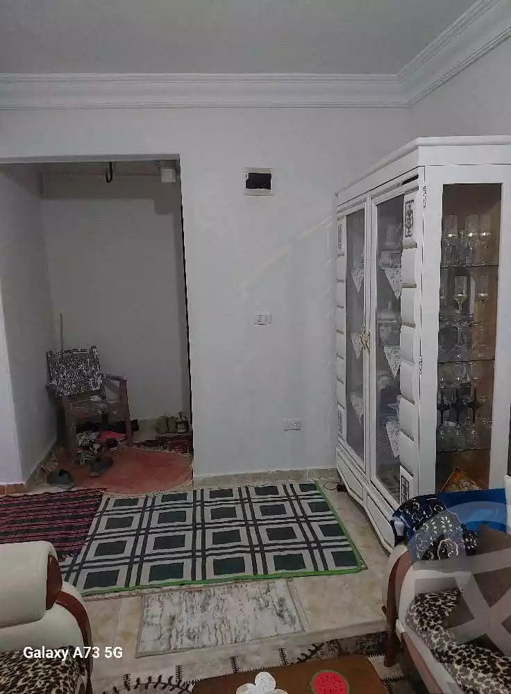 https://aqarmap.com.eg/en/listing/5735605-for-sale-alexandria-el-mandara-mohammed-ateya-st