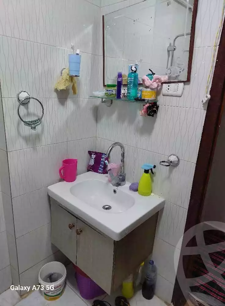 https://aqarmap.com.eg/en/listing/5735605-for-sale-alexandria-el-mandara-mohammed-ateya-st
