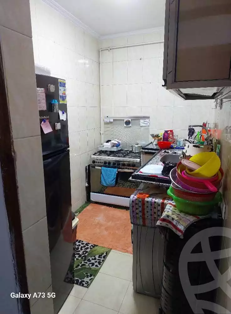 https://aqarmap.com.eg/en/listing/5735605-for-sale-alexandria-el-mandara-mohammed-ateya-st