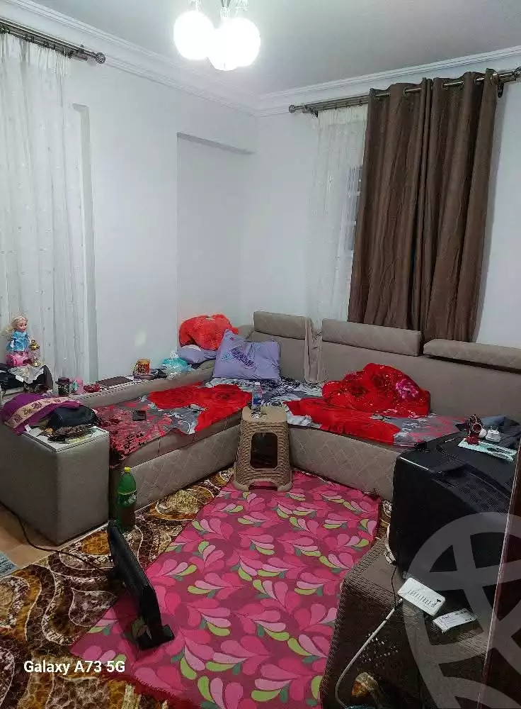 https://aqarmap.com.eg/en/listing/5735605-for-sale-alexandria-el-mandara-mohammed-ateya-st