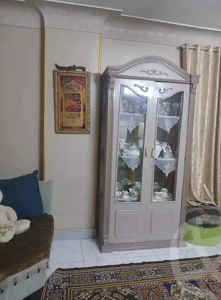 https://aqarmap.com.eg/en/listing/5735667-for-sale-cairo-15th-of-may-mjwr-32