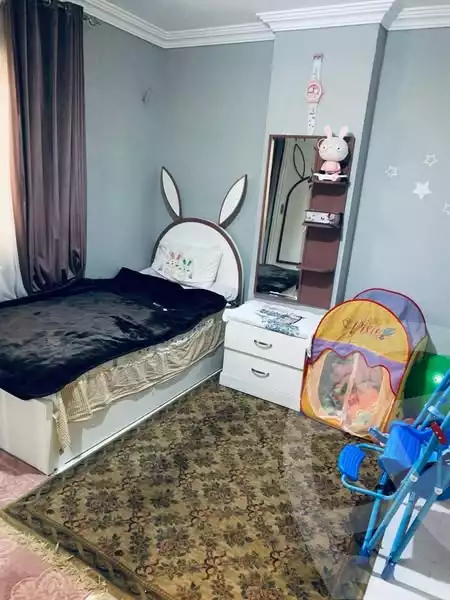 https://aqarmap.com.eg/en/listing/5735674-for-sale-cairo-mokattam-lhdb-l-ly-taqseem-el-zohour