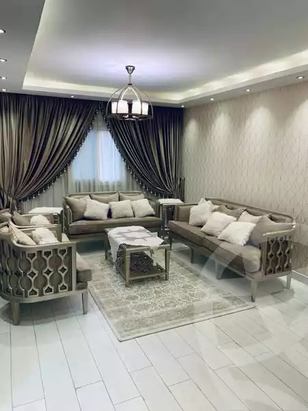 https://aqarmap.com.eg/en/listing/5735674-for-sale-cairo-mokattam-lhdb-l-ly-taqseem-el-zohour