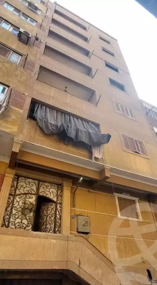 https://aqarmap.com.eg/ar/listing/5735669-for-sale-qalyubia-shubra-el-khaima