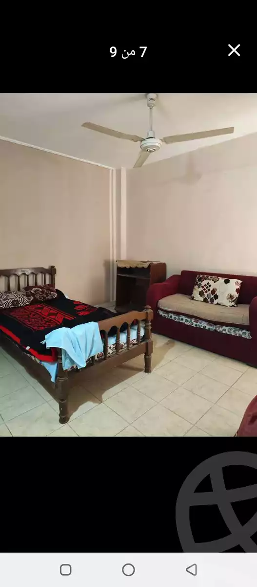 https://aqarmap.com.eg/ar/listing/5735677-for-rent-cairo-faisal