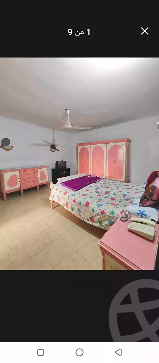 https://aqarmap.com.eg/ar/listing/5735677-for-rent-cairo-faisal