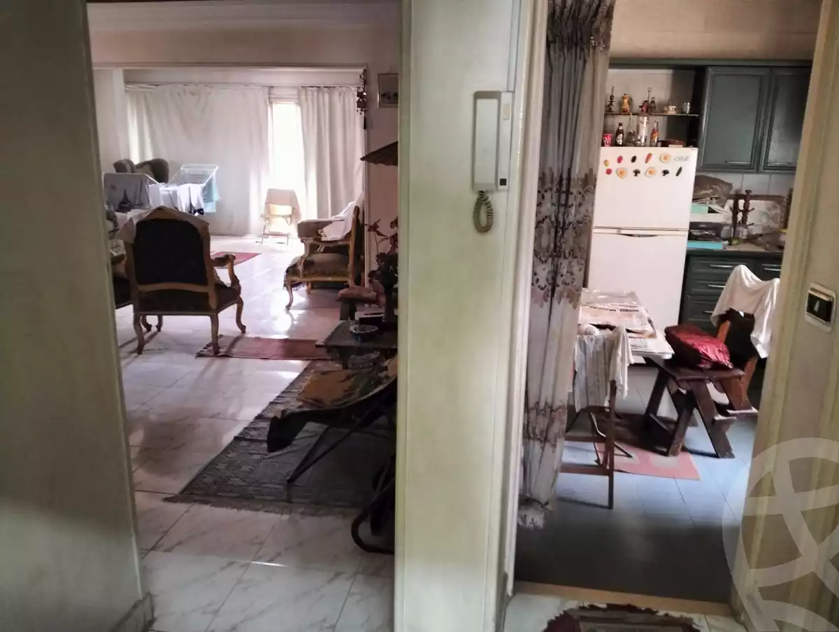 https://aqarmap.com.eg/en/listing/5735696-for-sale-cairo-mokattam-lhdb-l-ly-diplomats-neighborhood
