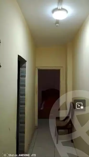 https://aqarmap.com.eg/en/listing/5735714-for-rent-cairo-nasr-city-el-hay-el-thamin-el-taba
