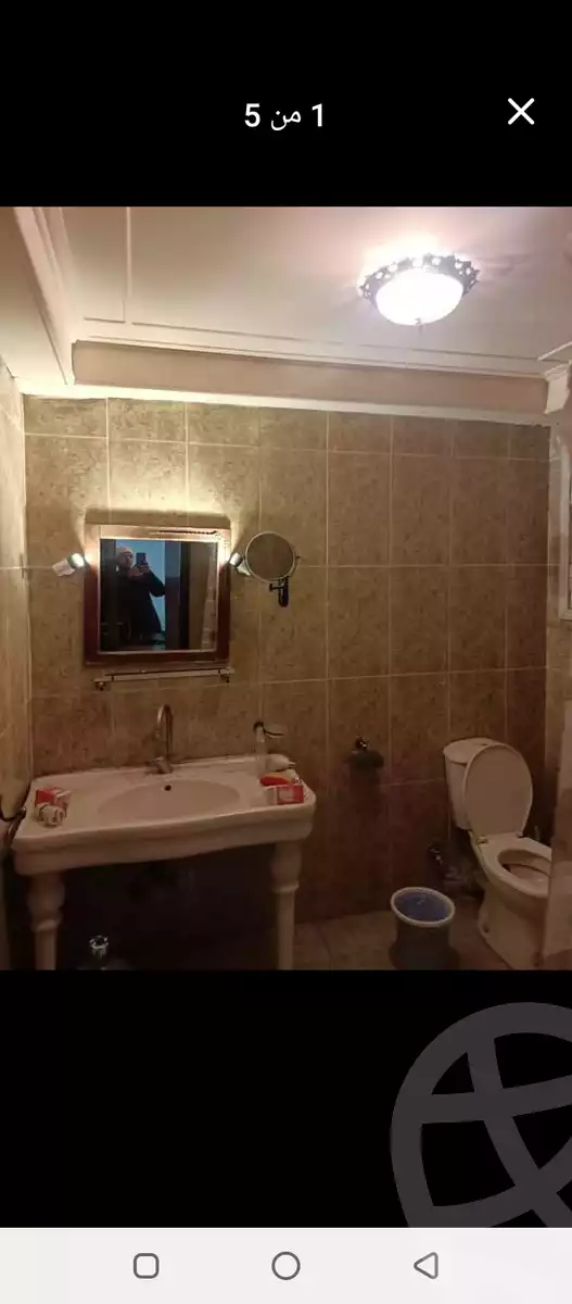 https://aqarmap.com.eg/ar/listing/5735727-for-rent-cairo-el-haram-el-msaha
