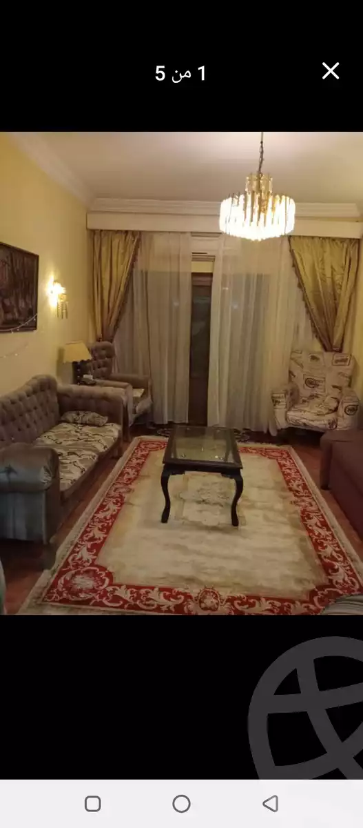 https://aqarmap.com.eg/ar/listing/5735727-for-rent-cairo-el-haram-el-msaha