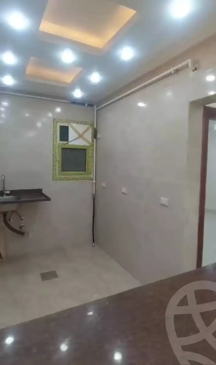 https://aqarmap.com.eg/en/listing/5735729-for-rent-cairo-faisal-hassan-mohamed-st