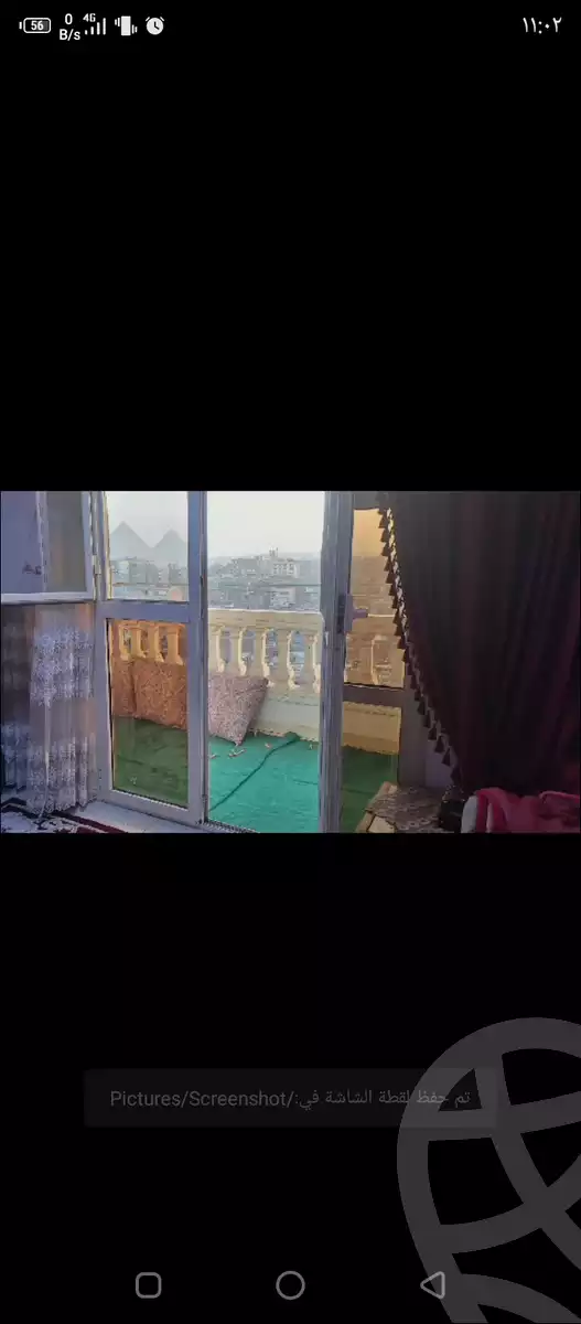 https://aqarmap.com.eg/en/listing/5735739-for-sale-cairo-ljyz