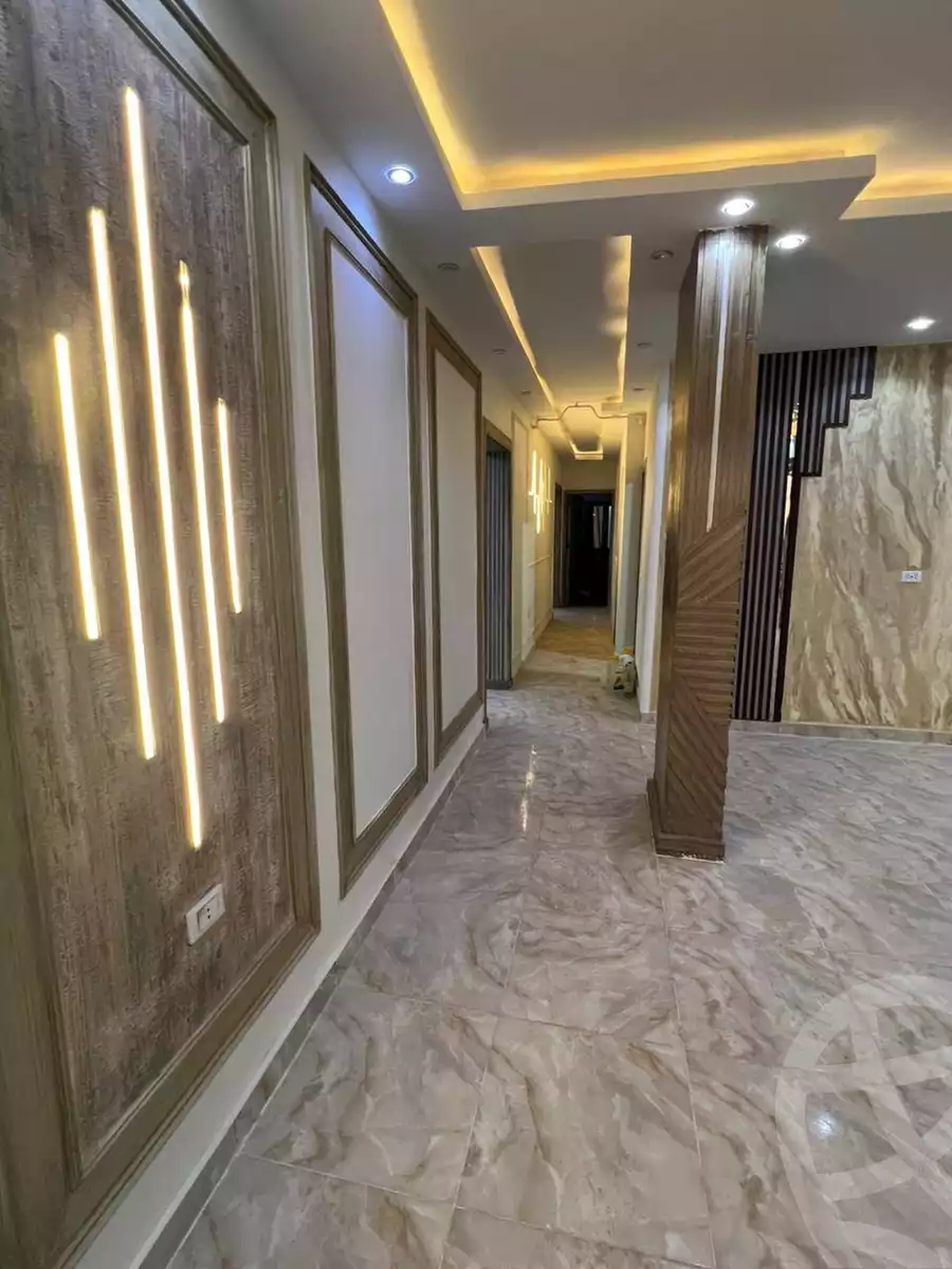 https://aqarmap.com.eg/en/listing/5735753-for-sale-cairo-mokattam-lhdb-l-ly-skoda
