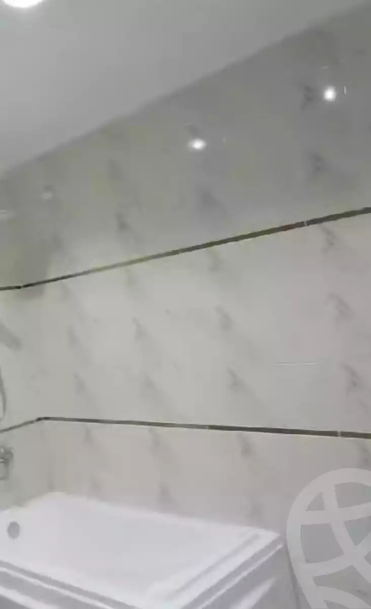 https://aqarmap.com.eg/en/listing/5735751-for-rent-cairo-faisal-el-maryotyah-al-shesheini-st