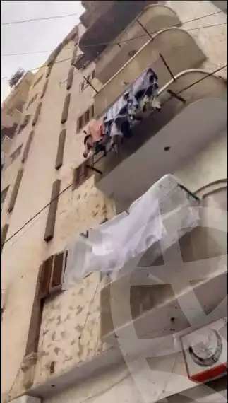 https://aqarmap.com.eg/ar/listing/5735760-for-sale-alexandria-bolekly