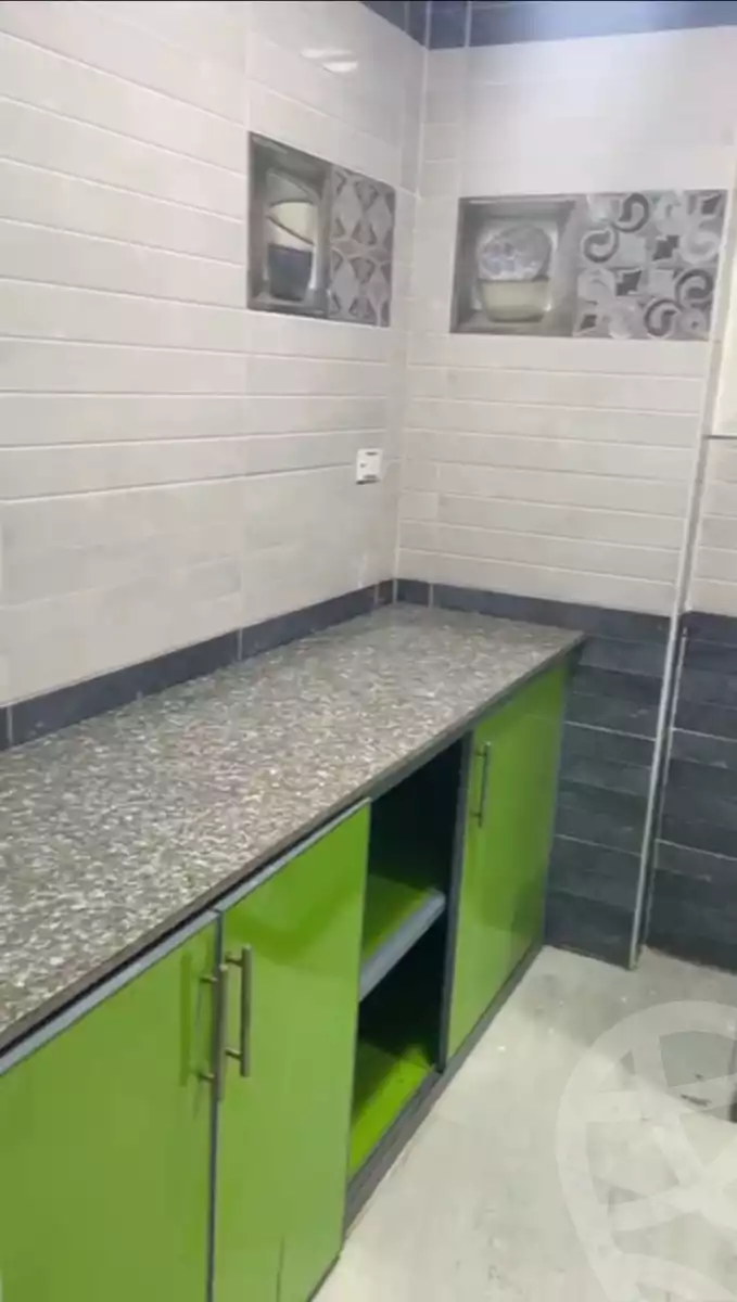 https://aqarmap.com.eg/en/listing/5735776-for-rent-cairo-mokattam-lhdb-l-ly