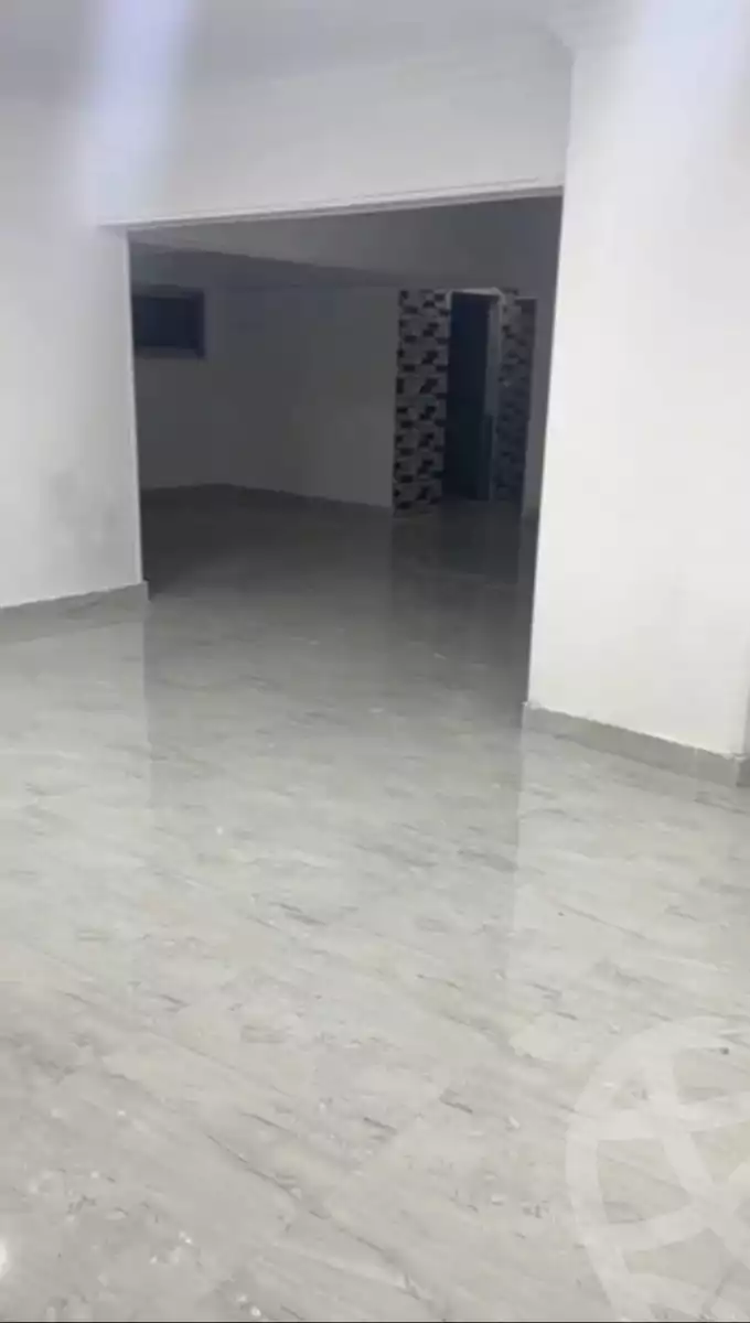 https://aqarmap.com.eg/en/listing/5735776-for-rent-cairo-mokattam-lhdb-l-ly