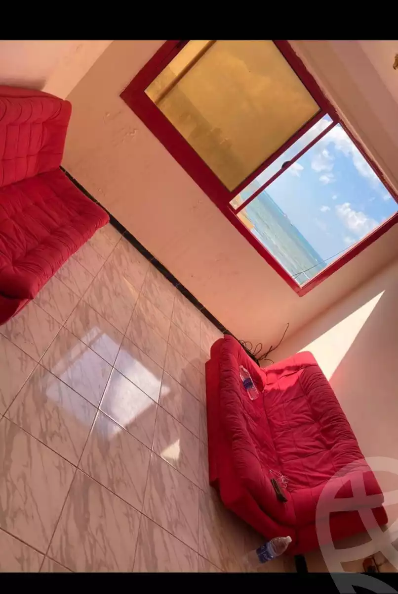 https://aqarmap.com.eg/en/listing/5735779-for-sale-alexandria-l-jmy-lbytsh-street-8