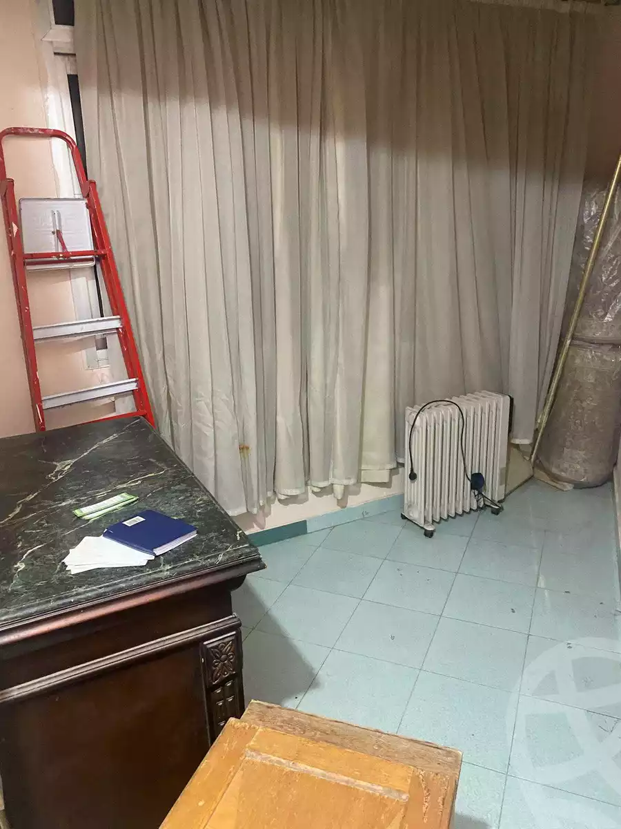 https://aqarmap.com.eg/ar/listing/5735780-for-sale-alexandria-mntq-fr-y-blskndry-el-awayed