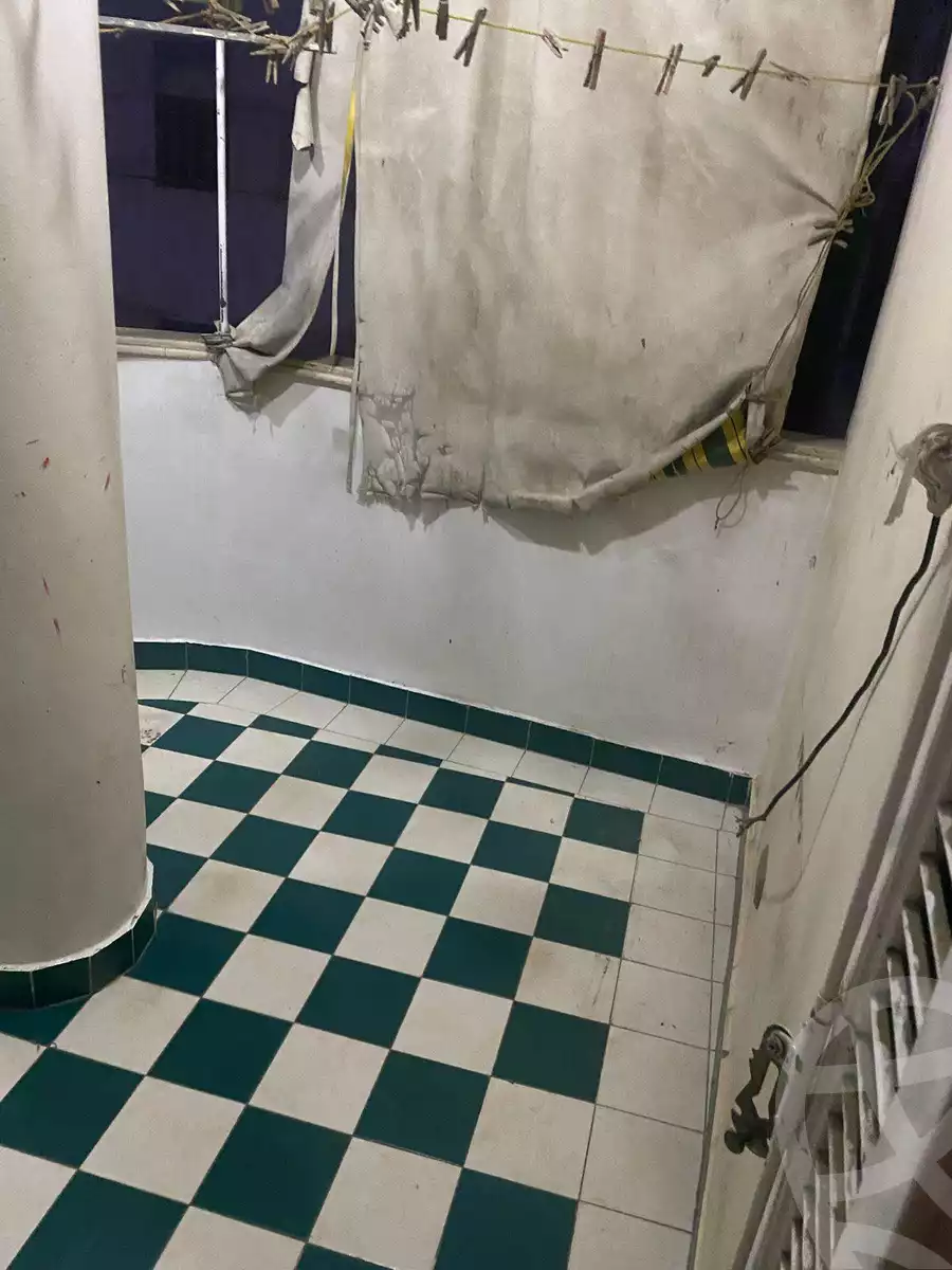 https://aqarmap.com.eg/ar/listing/5735780-for-sale-alexandria-mntq-fr-y-blskndry-el-awayed