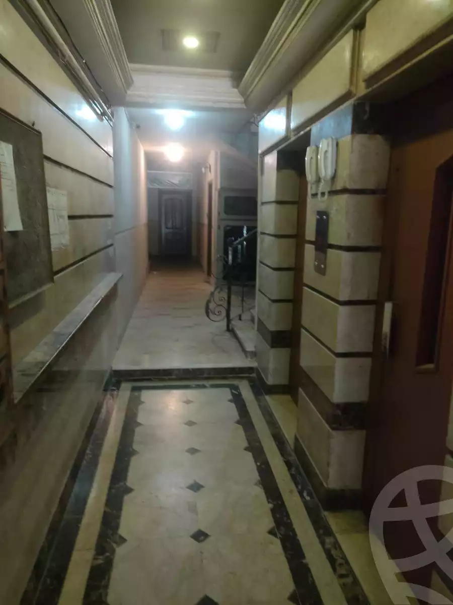 https://aqarmap.com.eg/en/listing/5735787-for-sale-alexandria-ganaklis-shr-bw-qyr-tryq-lhry