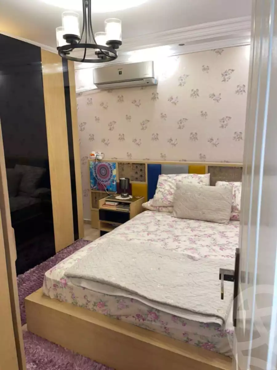 https://aqarmap.com.eg/en/listing/5735811-for-sale-alexandria-fleming-mostafa-kamel-st