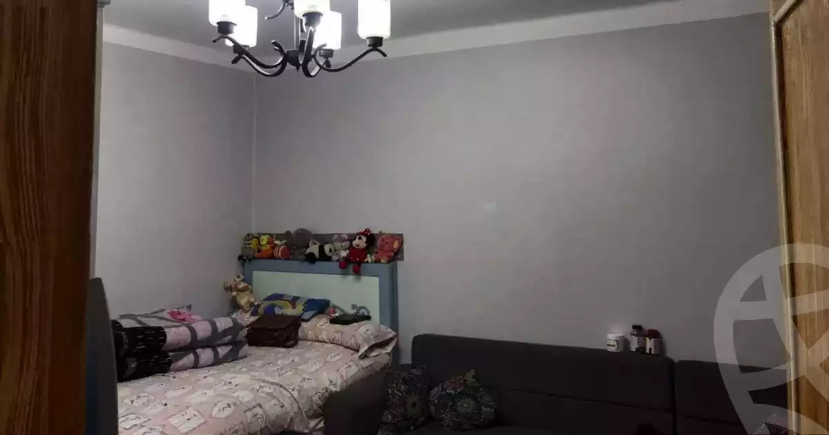 https://aqarmap.com.eg/ar/listing/5735824-for-sale-cairo-ain-shams