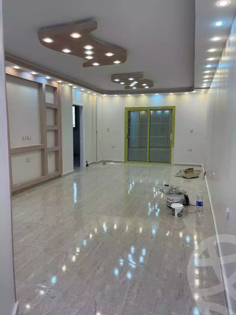 https://aqarmap.com.eg/en/listing/5735846-for-rent-cairo-el-haram-kyrw-mwl