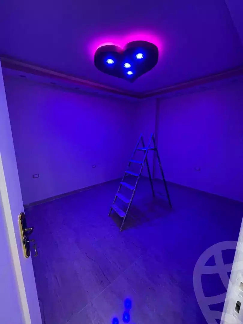 https://aqarmap.com.eg/en/listing/5735846-for-rent-cairo-el-haram-kyrw-mwl