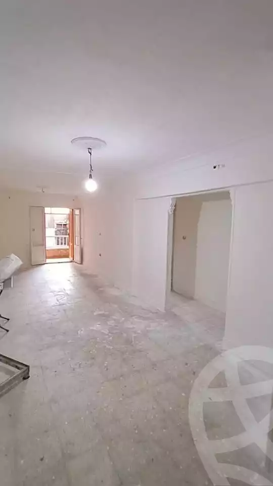 https://aqarmap.com.eg/en/listing/5735863-for-sale-alexandria-myn-ldkhyl