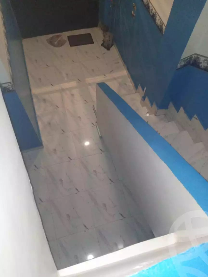 https://aqarmap.com.eg/ar/listing/5735851-for-sale-cairo-ljyz-el-moneeb-el-mansour-st