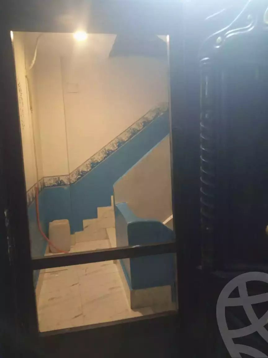 https://aqarmap.com.eg/ar/listing/5735851-for-sale-cairo-ljyz-el-moneeb-el-mansour-st