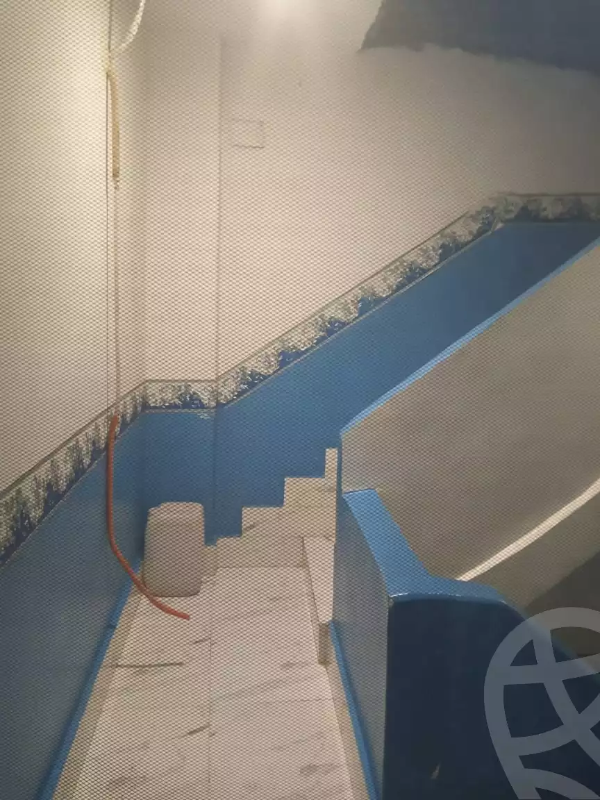 https://aqarmap.com.eg/ar/listing/5735851-for-sale-cairo-ljyz-el-moneeb-el-mansour-st