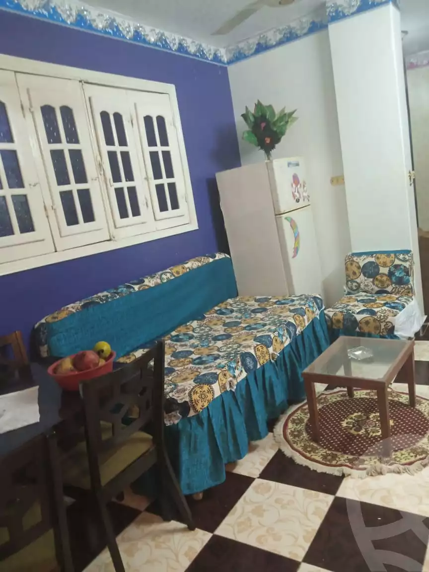https://aqarmap.com.eg/ar/listing/5735851-for-sale-cairo-ljyz-el-moneeb-el-mansour-st