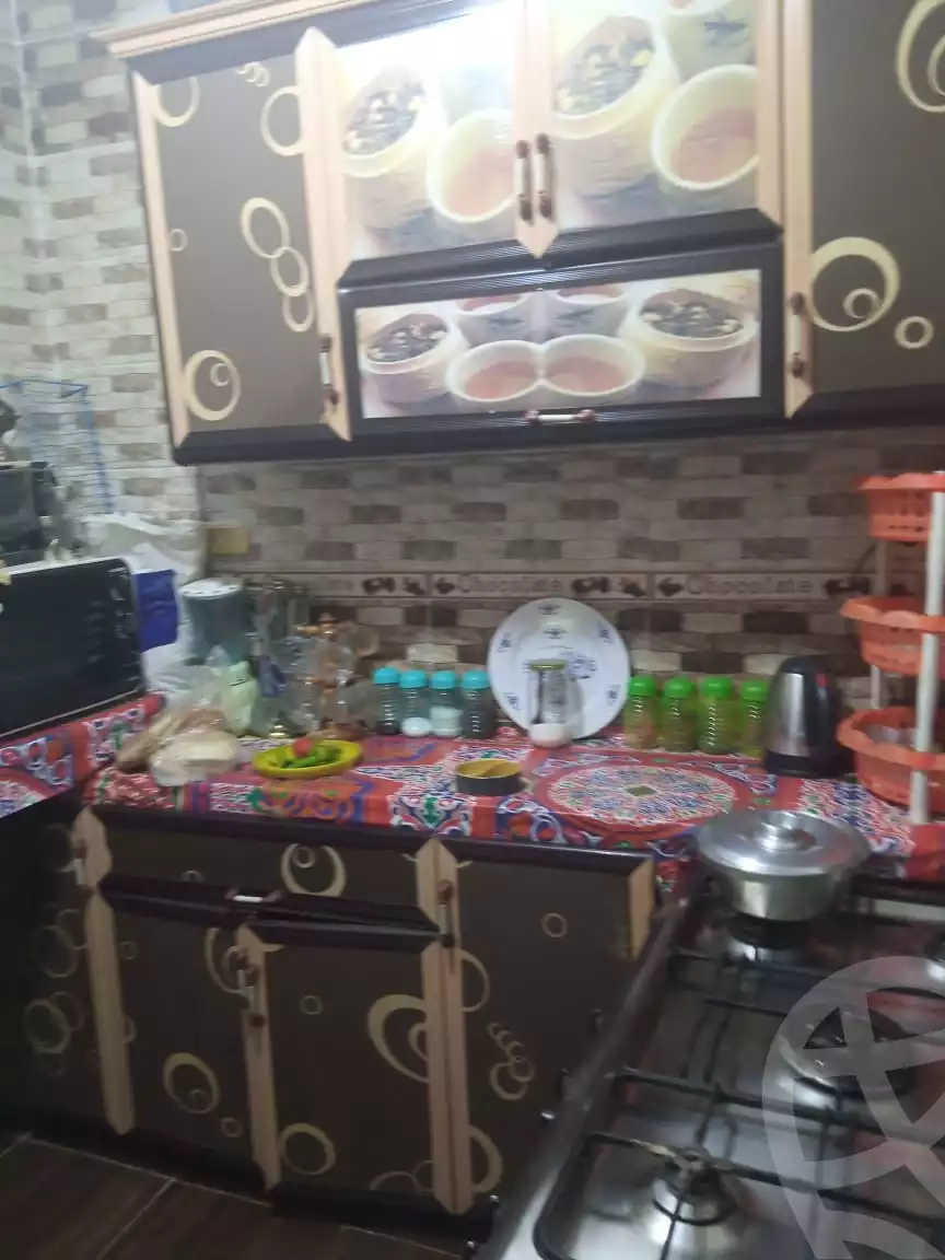 https://aqarmap.com.eg/ar/listing/5735851-for-sale-cairo-ljyz-el-moneeb-el-mansour-st