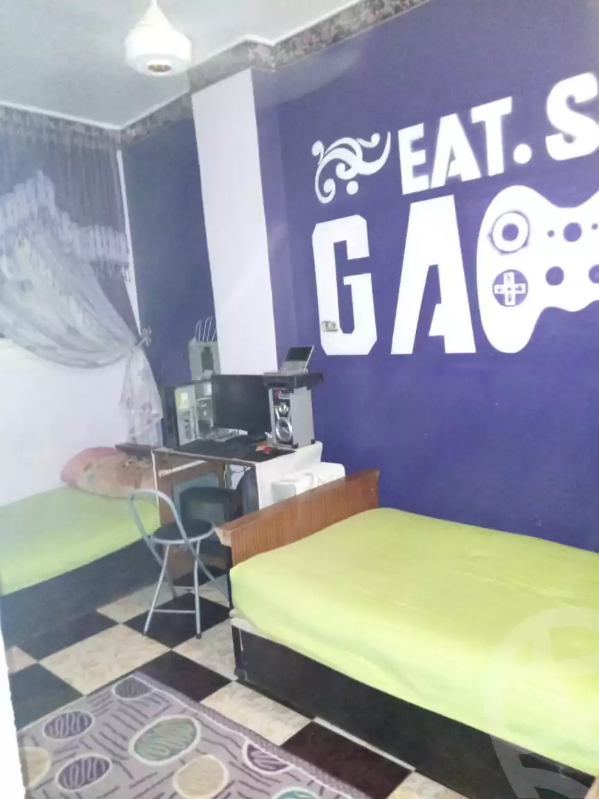 https://aqarmap.com.eg/ar/listing/5735851-for-sale-cairo-ljyz-el-moneeb-el-mansour-st