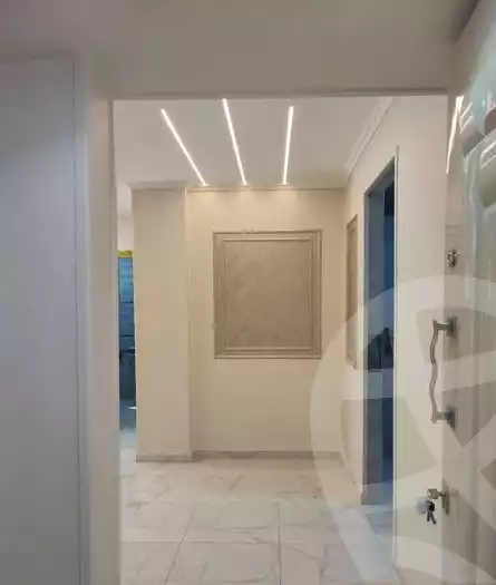 https://aqarmap.com.eg/en/listing/5735905-for-sale-alexandria-l-jmy-bw-ywsf