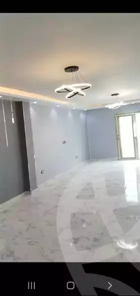 https://aqarmap.com.eg/en/listing/5735910-for-rent-cairo-faisal-el-maryotyah-al-shesheini-st
