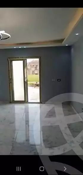 https://aqarmap.com.eg/en/listing/5735910-for-rent-cairo-faisal-el-maryotyah-al-shesheini-st