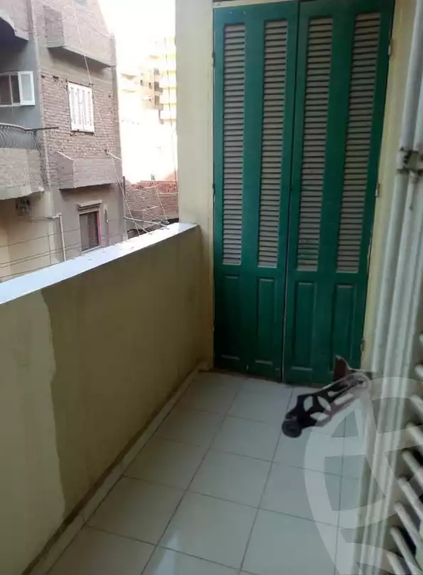 https://aqarmap.com.eg/en/listing/5735924-for-rent-cairo-el-haram-el-lebeny-el-magzar-el-aly-st