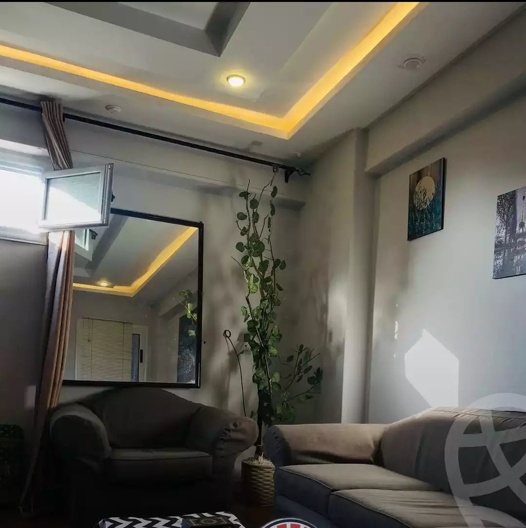 https://aqarmap.com.eg/en/listing/5735935-for-sale-alexandria-l-jmy-shataa-el-nakheel-no-7-st