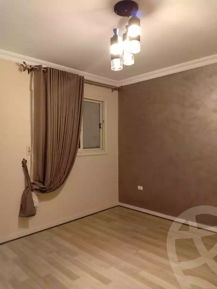 https://aqarmap.com.eg/en/listing/5735962-for-sale-cairo-hadayek-el-ahram-mntq-h