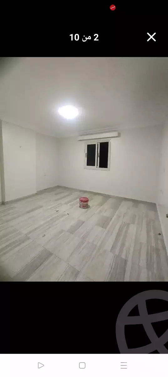 https://aqarmap.com.eg/en/listing/5735966-for-sale-cairo-faisal-tareeq-kaabesh